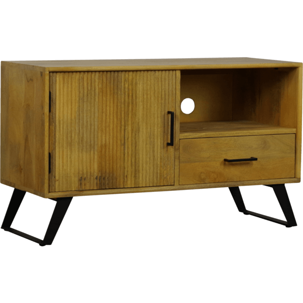 Boyd A TV-Schrank - 100 cm