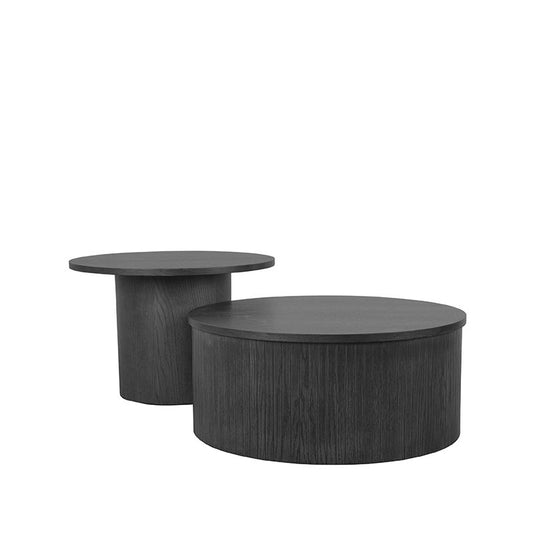 Salontafel set Olivia