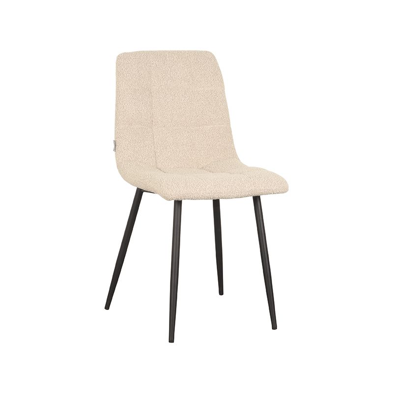 Juul dining chair | various colors