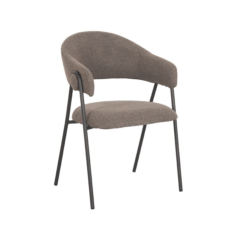 Lowen dining chair | Various colors
