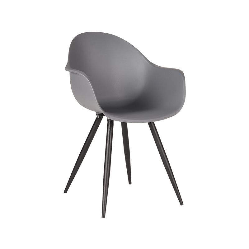 Dining room chair Luca | various colors