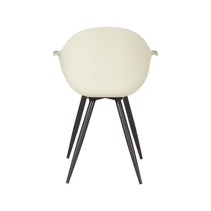 Dining room chair Luca | various colors