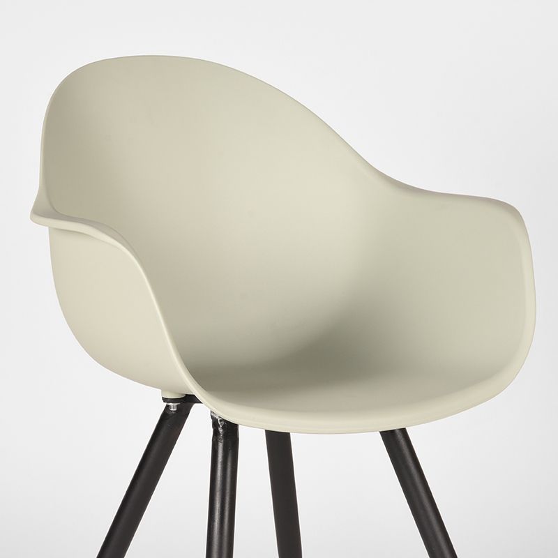 Dining room chair Luca | various colors