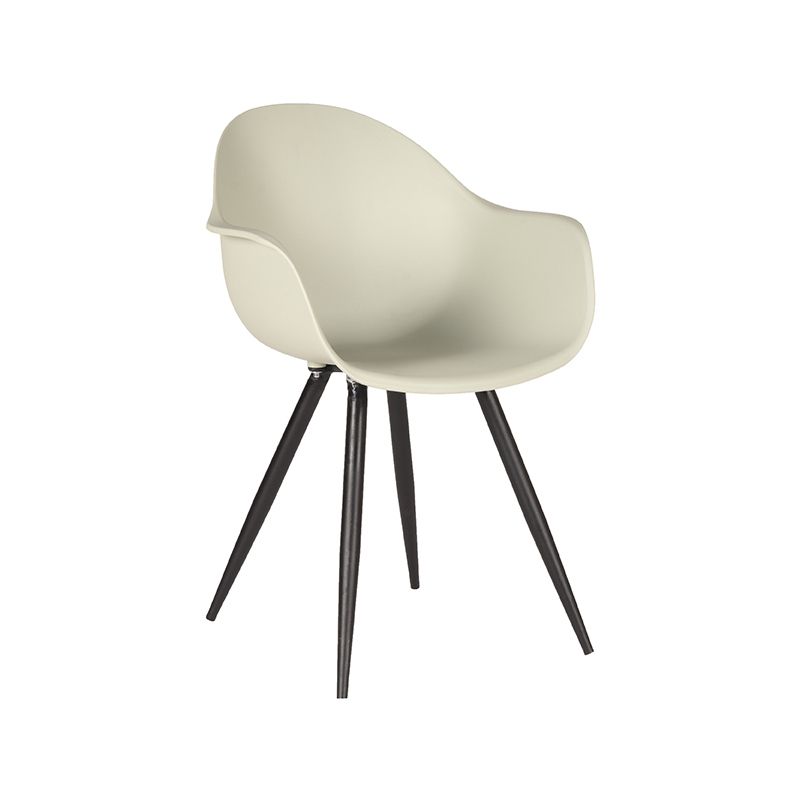 Dining room chair Luca | various colors