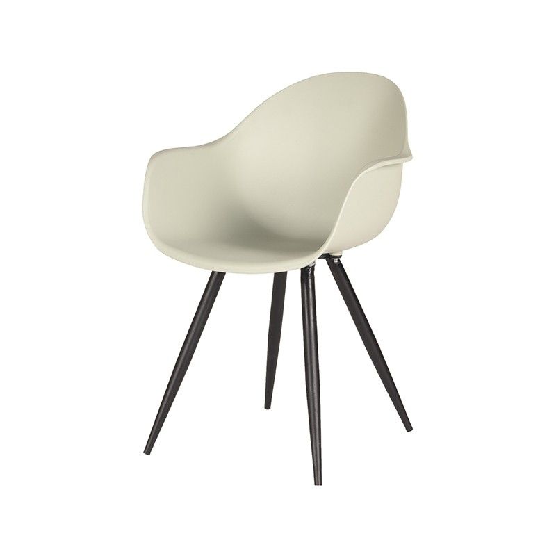 Dining room chair Luca | various colors