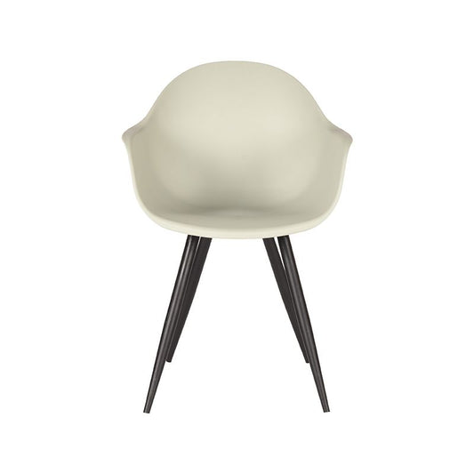 Esszimmerstuhl Luca | verschiedene Farben