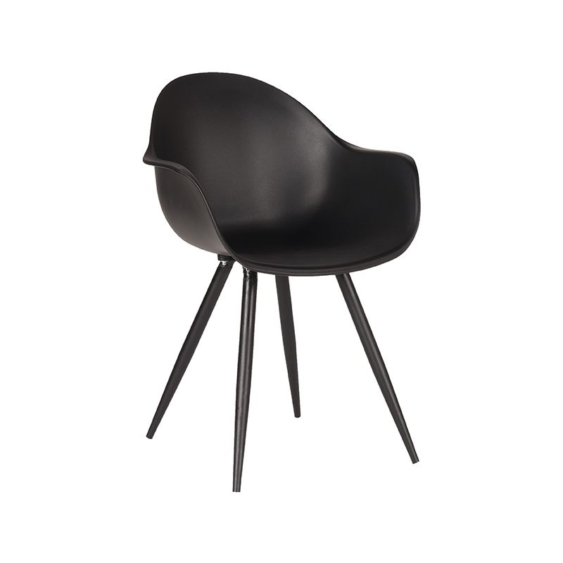 Dining room chair Luca | various colors