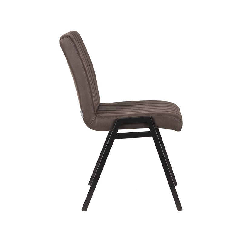 Matz Esszimmerstuhl | verschiedene Farben