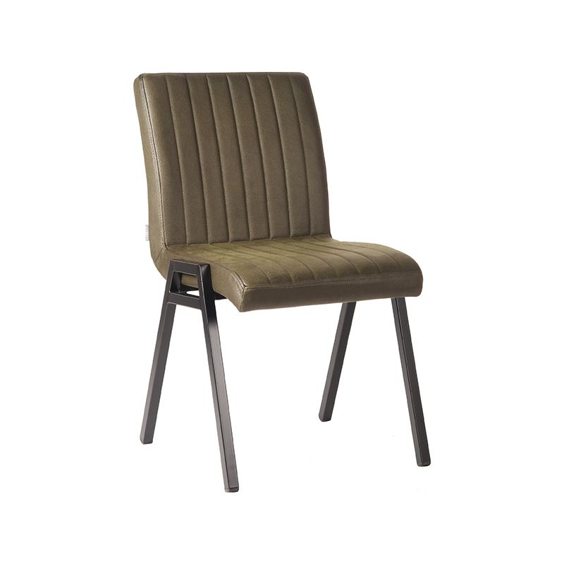 Matz dining chair | various colors