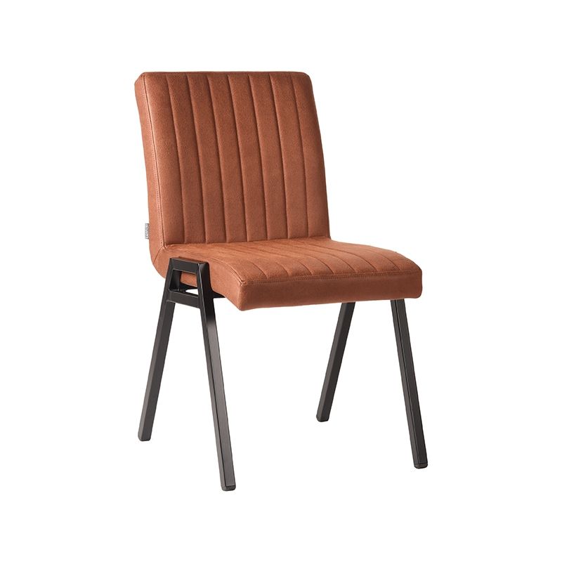 Matz dining chair | various colors