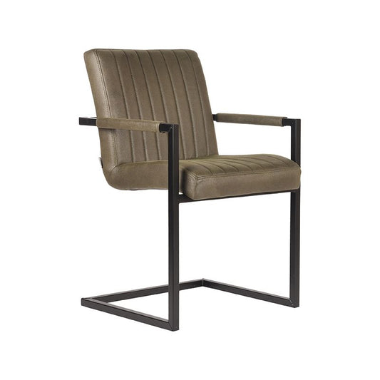 Dining room chair Milo | various colors