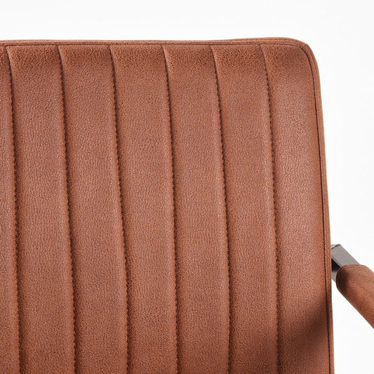 Dining room chair Milo | various colors