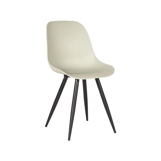 Monza dining chair | various colors