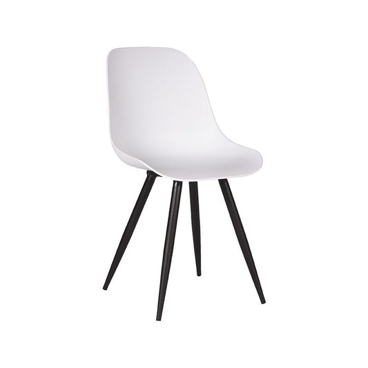 Monza dining chair | various colors