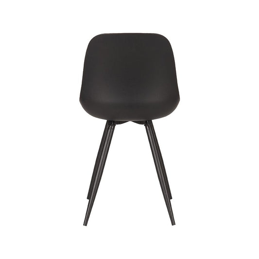 Monza dining chair | various colors