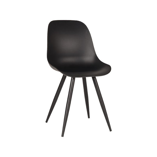 Monza dining chair | various colors