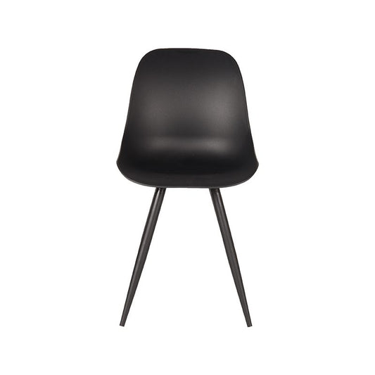 Monza dining chair | various colors