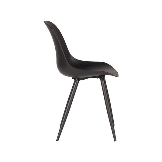 Monza dining chair | various colors