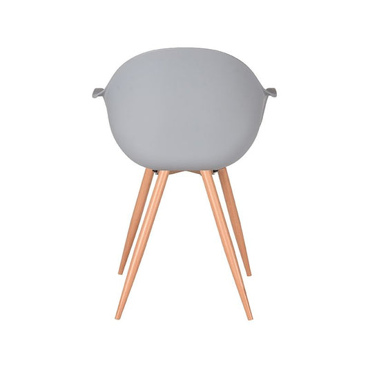 Parma dining chair | various colors