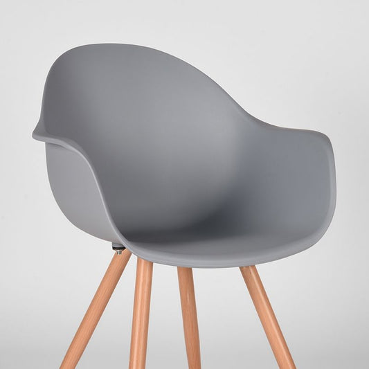 Parma dining chair | various colors