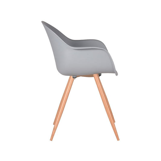 Parma dining chair | various colors