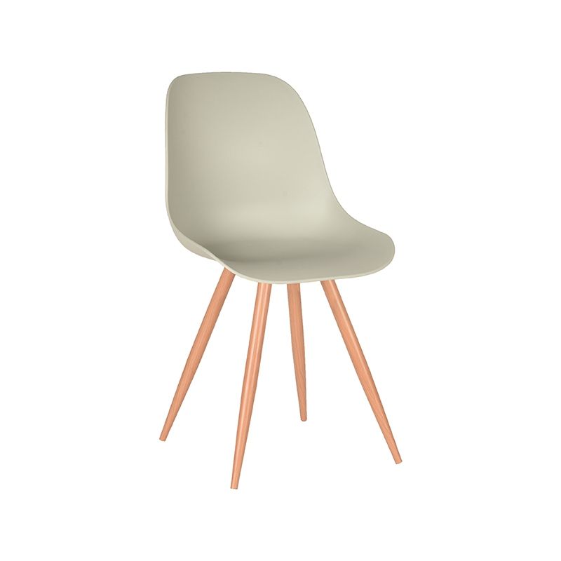 Rimini Esszimmerstuhl | verschiedene Farben