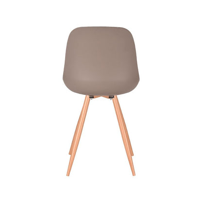 Rimini Esszimmerstuhl | verschiedene Farben