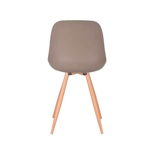 Rimini dining chair | various colors