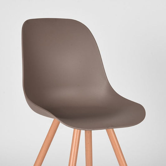 Rimini dining chair | various colors