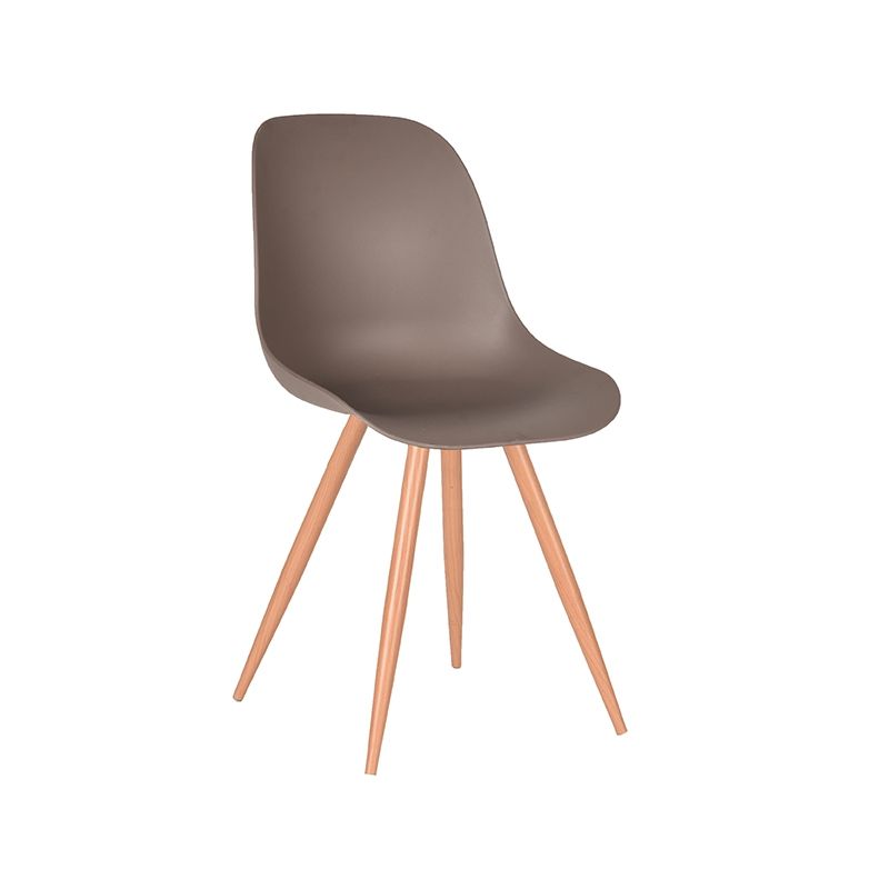 Rimini dining chair | various colors