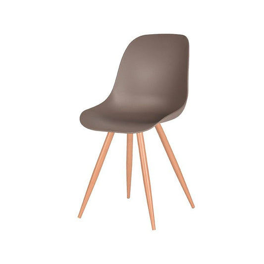 Rimini dining chair | various colors