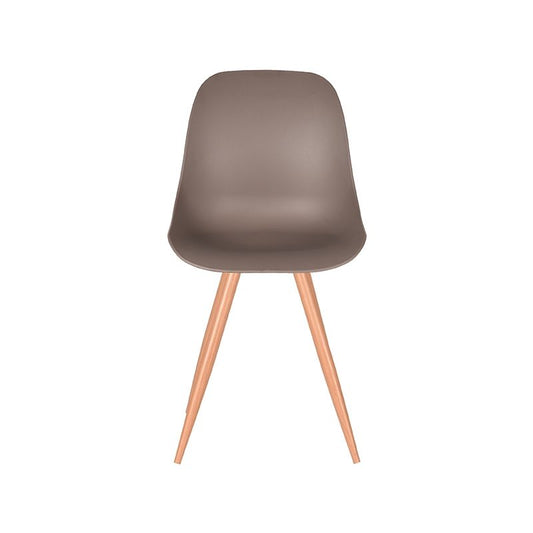 Rimini dining chair | various colors