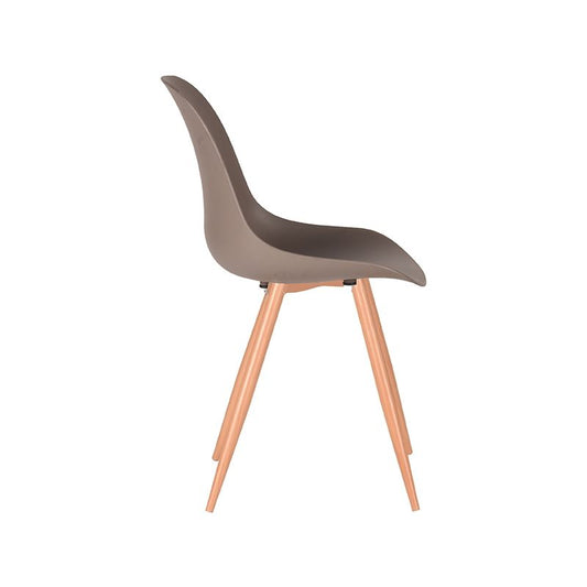 Rimini dining chair | various colors