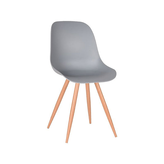 Rimini dining chair | various colors