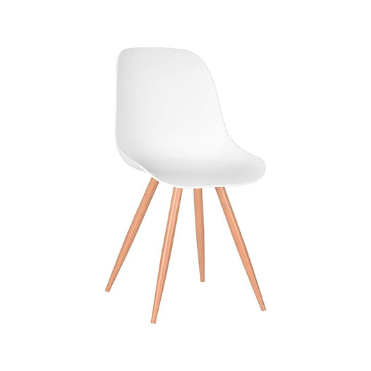 Rimini dining chair | various colors