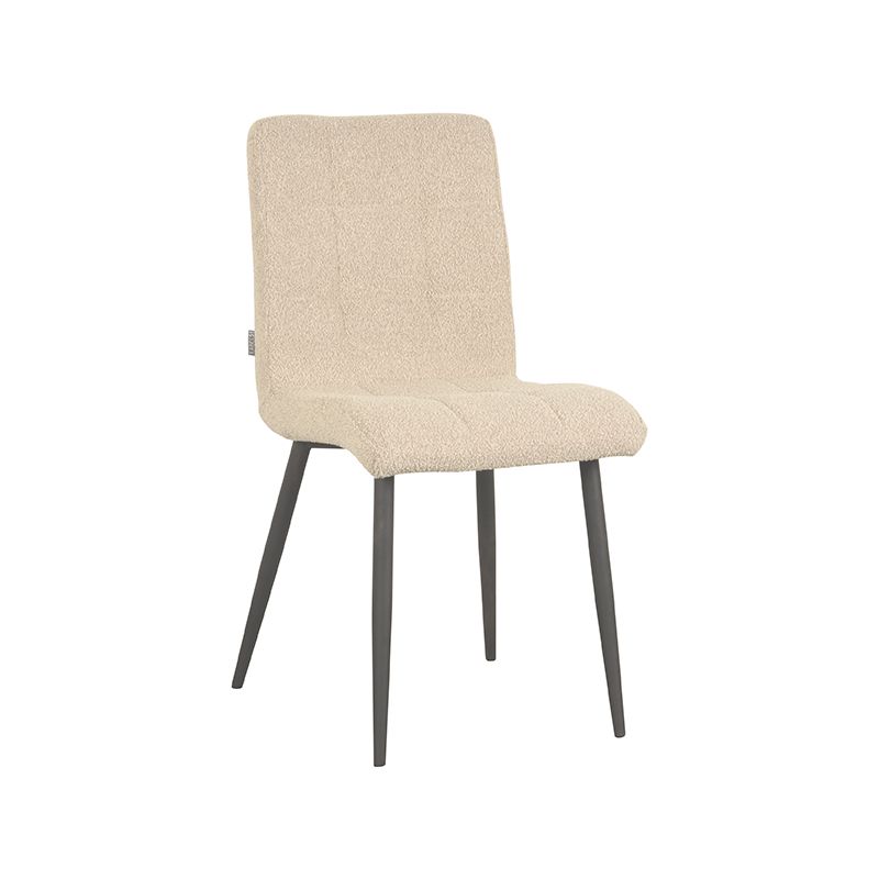 Dining room chair Sam | various colors