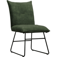 Dining room chair Ivar