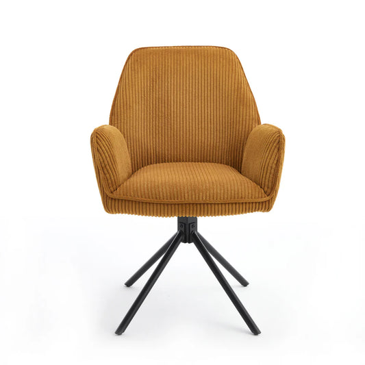 Noah dining chair | various colors