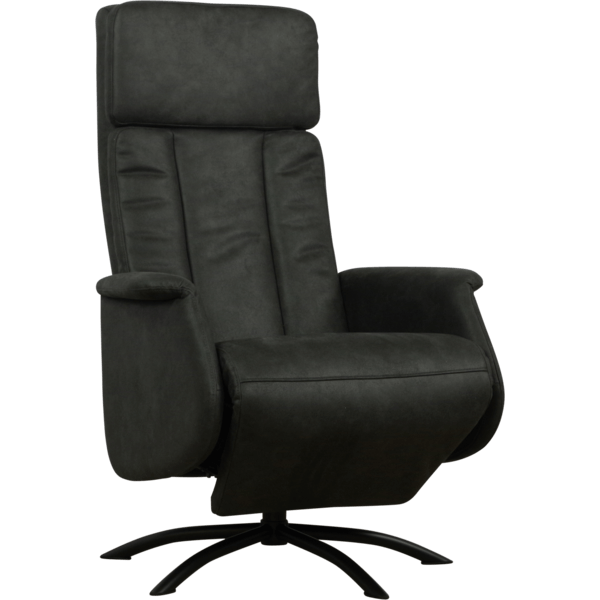 Armchair Motor+ battery