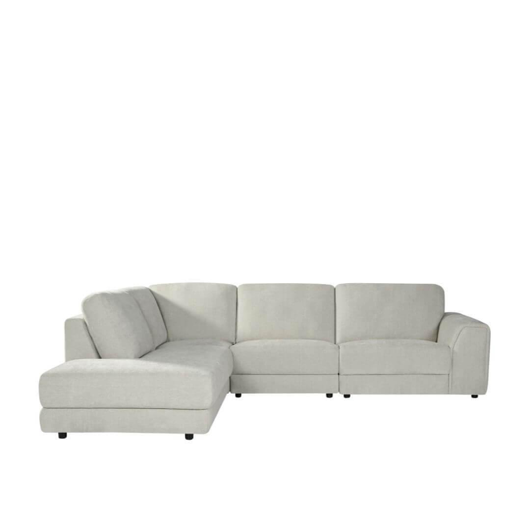 Tivoli corner sofa | Various configurations