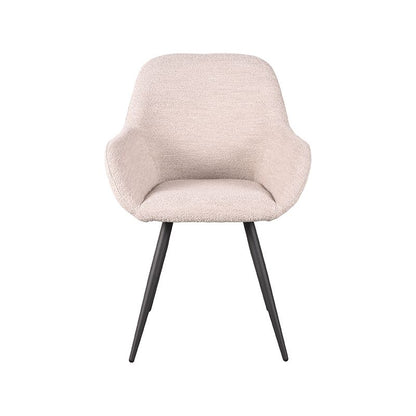 Dining room chair Fender