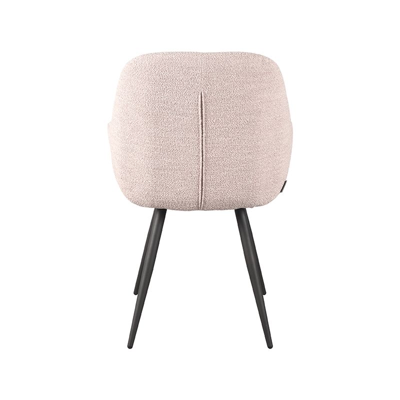 Dining room chair Fender