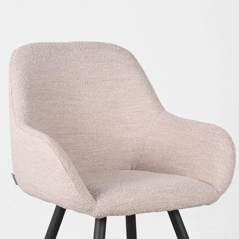 Dining room chair Fender