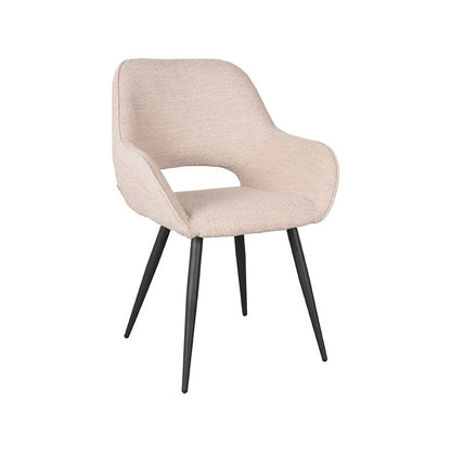Fer dining chair | various colors 