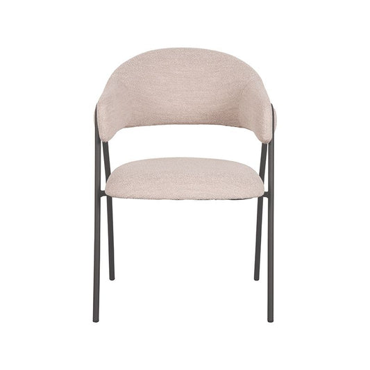 Lowen Esszimmerstuhl | Verschiedene Farben