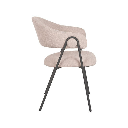 Lowen Esszimmerstuhl | Verschiedene Farben