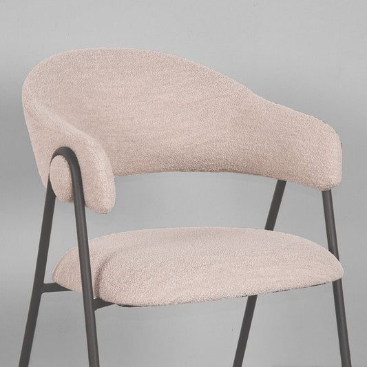 Lowen Esszimmerstuhl | Verschiedene Farben