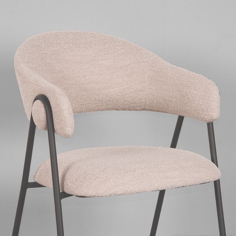 Lowen dining chair | Various colors