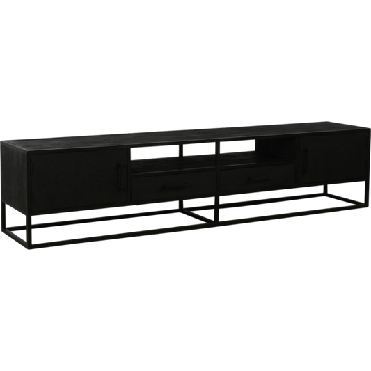 Dex tv meubel 220 cm