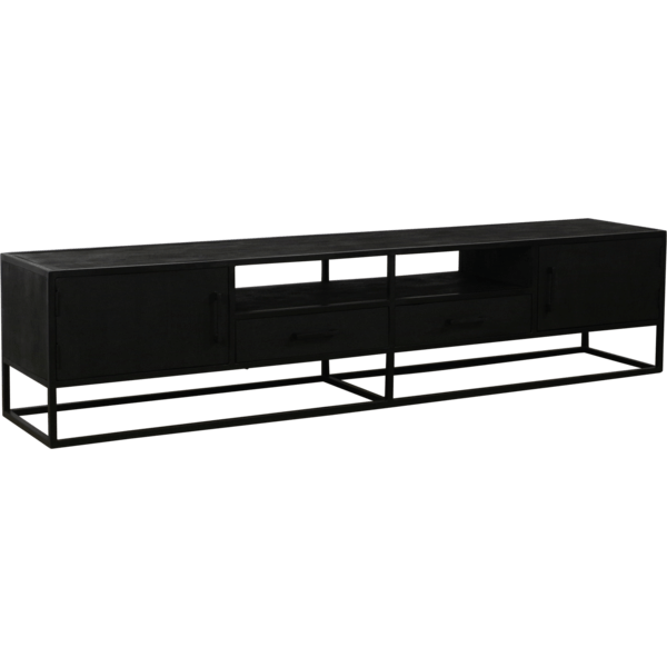 Dex TV-Schrank 220 cm